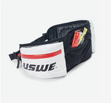 USWE HAJKER PRO 18L ROLLTOP DAYPACK