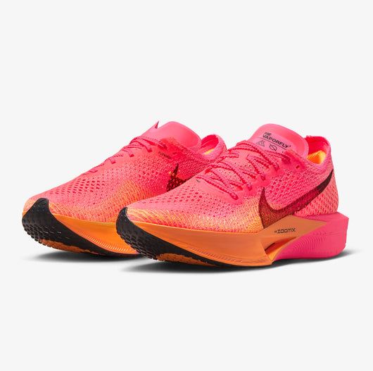 Nike Vaporfly 3 Road Racing Shoes