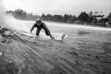 Surfer Stories: 12 Untold Stories by 12 Writers about 12 of the World's Greatest Surfers