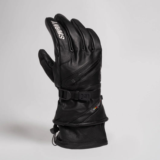 Swany Womens X-Cell Gloves