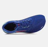 Altra Solstice Training Shoes