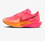 Nike Vaporfly 3 Road Racing Shoes