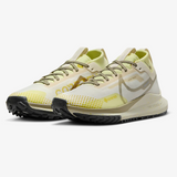 Women's Nike React Pegasus Trail 4 GORE-TEX