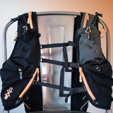 Deckers X Lab NVRSTP 19-25 Backpack