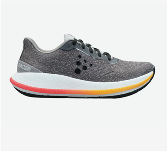 Craft Pacer Running Shoes Men's