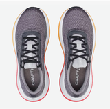 Craft Pacer Running Shoes Men's