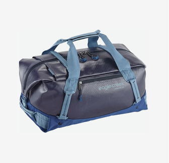 Eagle Creek MIGRATE DUFFEL BAG 40L