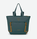 Osprey Daylite Tote Pack