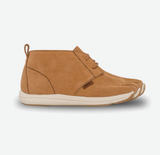 Peluva Women's Desert Boot