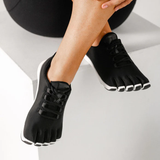 Peluva Women's Strand Lightweight Trainer