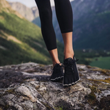 Peluva Women's Strand Lightweight Trainer