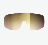 Poc Aspire Clarity Sunglasses