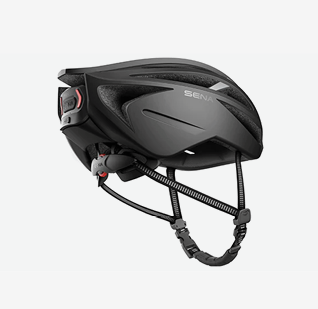 SENA R2X WITH ALEXA SMART HELMET – STYLE OF SPORT SENA R2X WITH ALEXA SMART HELMET – STYLE OF SPORT