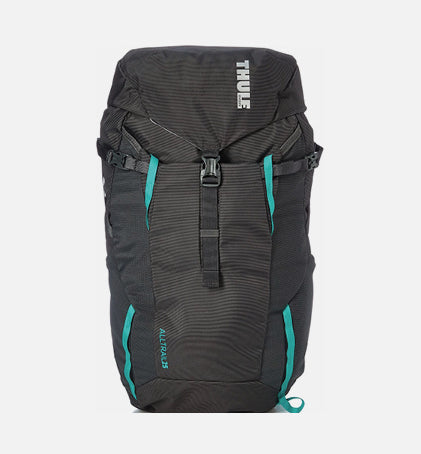 alltrail women's hiking backpack 25l Thule AllTrail Women's Hiking 25L Backpack