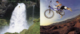 STOKED: THE EVOLUTION OF ACTION SPORTS
